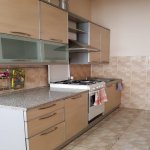 Kirayə (aylıq) 4 otaqlı Yeni Tikili, Sahil metrosu, Səbail rayonu 8