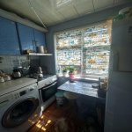 Аренда 2 комнат Вторичка, м. Нефтчиляр метро, Низаминский р-н район 8