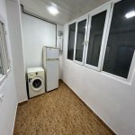 Kirayə (aylıq) 3 otaqlı Köhnə Tikili, Əhmədli metrosu, Əhmədli, Xətai rayonu 12