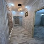 Satılır 2 otaqlı Köhnə Tikili, Əhmədli metrosu, Xətai rayonu 8