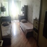 Kirayə (aylıq) 3 otaqlı Yeni Tikili, Memar Əcəmi metrosu, 9-cu mikrorayon, Binəqədi rayonu 8