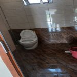 Kirayə (günlük) 3 otaqlı Həyət evi/villa Qax 4