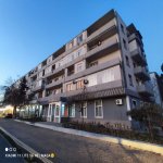 Kirayə (aylıq) 2 otaqlı Köhnə Tikili, Gənclik metrosu, Nərimanov rayonu 28