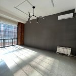 Kirayə (aylıq) 1 otaqlı Ofis, İçərişəhər metrosu, Səbail rayonu 12