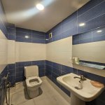 Kirayə (aylıq) 2 otaqlı Yeni Tikili, Həzi Aslanov metrosu, H.Aslanov qəs., Xətai rayonu 11