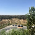 Satılır 2 otaqlı Yeni Tikili, İnşaatçılar metrosu, Yasamal qəs., Yasamal rayonu 27