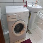 Kirayə (aylıq) 2 otaqlı Yeni Tikili, Nəriman Nərimanov metrosu, Montin qəs., Nərimanov rayonu 10
