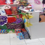 Аренда Объект, пос. Бакиханова, Сабунчу район 8