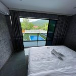 Kirayə (günlük) 5 otaqlı Bağ evi Qəbələ 8