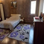 Kirayə (aylıq) 4 otaqlı Bağ evi, Mərdəkan, Xəzər rayonu 8