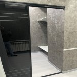 Kirayə (aylıq) 4 otaqlı Yeni Tikili, Elmlər akademiyası metrosu, Yasamal rayonu 16