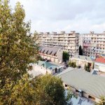 Satılır 3 otaqlı Köhnə Tikili, Həzi Aslanov metrosu, Əhmədli, Xətai rayonu 14