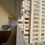 Satılır 3 otaqlı Yeni Tikili, 20 Yanvar metrosu, Yasamal qəs., Yasamal rayonu 10