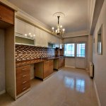Satılır 3 otaqlı Xarici Əmlak 18