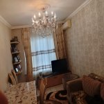 Аренда 2 комнатная Вторичка, м. Ази Асланова метро, Хетаи район 1