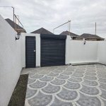 Продажа 4 комнатная Дома/Виллы, пос. Биня, Хязяр район 20