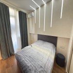 Satılır 2 otaqlı Yeni Tikili, 20 Yanvar metrosu, Yasamal rayonu 6