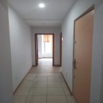 Kirayə (aylıq) 10 otaqlı Ofis, Memar Əcəmi metrosu, Nəsimi rayonu 5