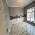 Satılır 6 otaqlı Həyət evi/villa, Avtovağzal metrosu, Biləcəri qəs., Binəqədi rayonu 28
