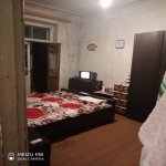 Satılır 2 otaqlı Köhnə Tikili, Bakıxanov qəs., Sabunçu rayonu 4