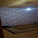 Satılır 3 otaqlı Həyət evi/villa, Binə qəs., Xəzər rayonu 4