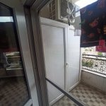 Satılır 1 otaqlı Yeni Tikili Xırdalan 9