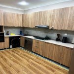 Satılır 7 otaqlı Həyət evi/villa, Əhmədli metrosu, kənd Əhmədli, Xətai rayonu 9