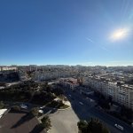 Продажа 2 комнатная Новостройка, м. Ахмедли метро, Ахмедли, Хетаи район 17