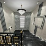 Satılır 7 otaqlı Həyət evi/villa, Şüvəlan, Xəzər rayonu 18