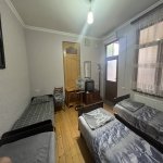 Kirayə (günlük) 4 otaqlı Həyət evi/villa Gəncə 6