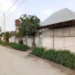 Satılır 5 otaqlı Həyət evi/villa Xaçmaz 1