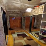 Продажа 2 комнатная Новостройка Хырдалан 5