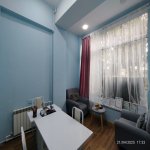 Аренда 1 комнат Офис, м. Насими метро, 6-ой микрорайон, Парк им. З.Алиевы, Бинагадинский р-н район 1