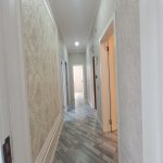 Satılır 3 otaqlı Həyət evi/villa Xırdalan 12