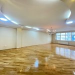 Kirayə (aylıq) 3 otaqlı Yeni Tikili, Nizami metrosu, Caspian Plaza, Yasamal rayonu 16