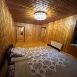Satılır 7 otaqlı Həyət evi/villa, İnşaatçılar metrosu, Yasamal qəs., Yasamal rayonu 12