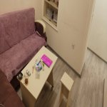 Kirayə (aylıq) 1 otaqlı Ofis, Nəsimi rayonu 1