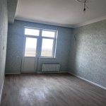 Satılır 3 otaqlı Yeni Tikili, Məhəmmədli, Abşeron rayonu 1