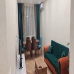 Satılır 2 otaqlı Yeni Tikili, Nəsimi rayonu 1