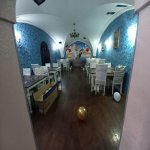 Kirayə (aylıq) Obyekt, Nəsimi rayonu 8