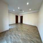 Аренда 5 комнатная Офис, Белый город, Хетаи район 20