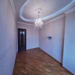 Продажа 4 комнат Новостройка, м. Гянджлик метро, Наримановский р-н район 16