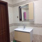 Kirayə (aylıq) 3 otaqlı Yeni Tikili, 20 Yanvar metrosu, Binəqədi rayonu 11