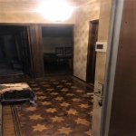 Kirayə (aylıq) 3 otaqlı Köhnə Tikili, 8-ci mikrorayon, Binəqədi rayonu 17
