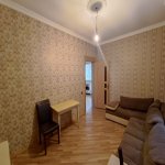 Продажа 3 комнат Дома/Виллы, Бинагадинский р-н район 5