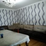 Satılır 3 otaqlı Yeni Tikili, Abşeron rayonu 4