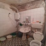 Satılır 1 otaqlı Köhnə Tikili Sumqayıt 5