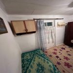 Kirayə (aylıq) 1 otaqlı Həyət evi/villa, İnşaatçılar metrosu, Alatava, Yasamal rayonu 1
