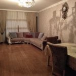 Satılır 2 otaqlı Yeni Tikili Xırdalan 5