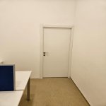 Kirayə (aylıq) 1 otaqlı Ofis, 28 May metrosu, Nəsimi rayonu 9